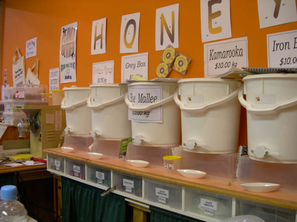 DSCN2518.JPG