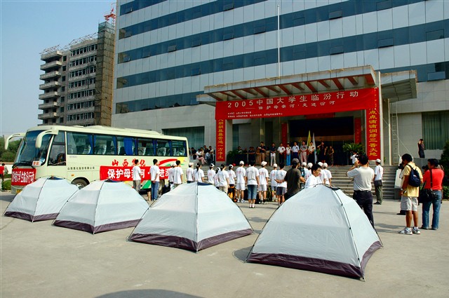 DSC_1159_PB.jpg