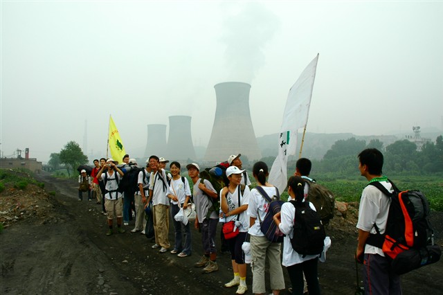 DSC_1503_PB.jpg