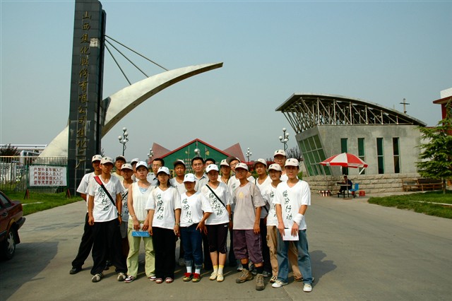 DSC_1658_PB.jpg