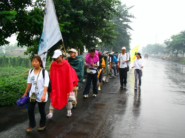 照片 110_PB.jpg