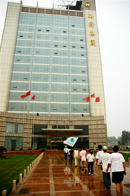 DSC_2343_PB.jpg