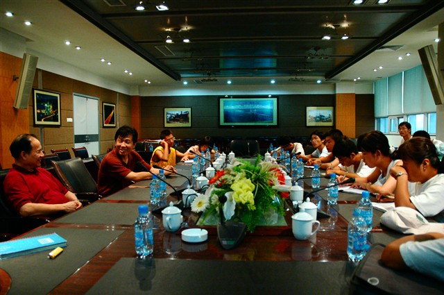 DSC_2464_PB.jpg