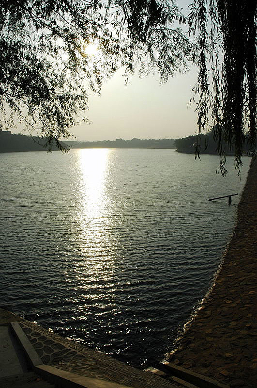 DSC_5718.jpg