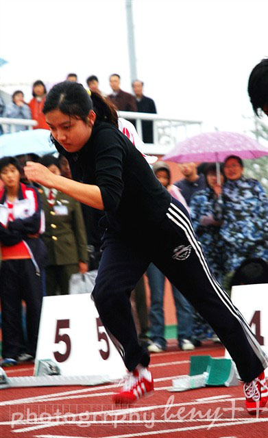 DSC_6127副本2_PB.jpg