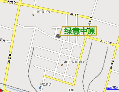 绿意中原.jpg