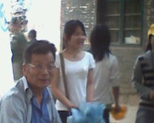 IMG0071A.jpg