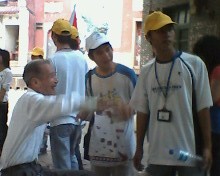IMG0070A.jpg