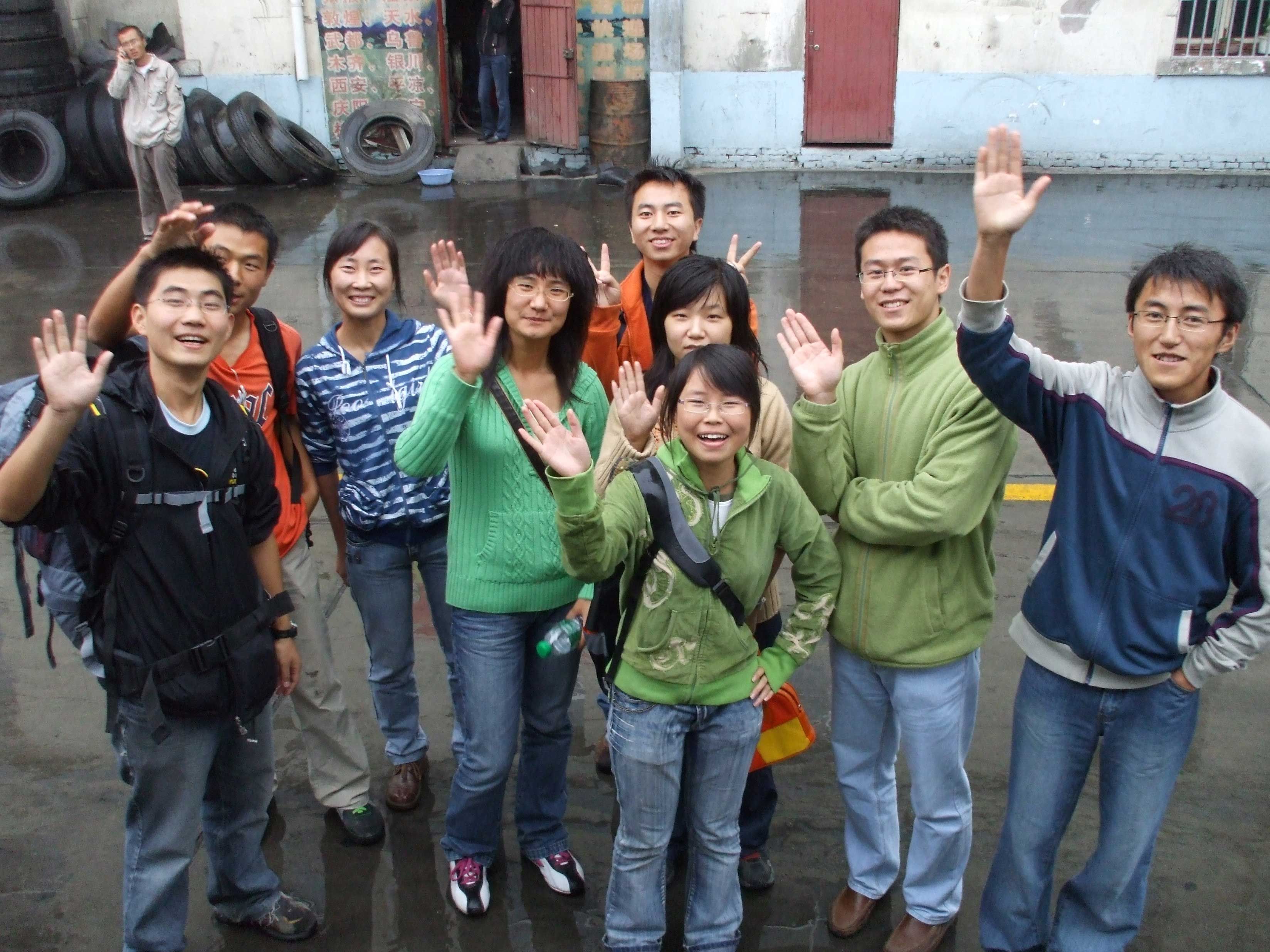 DSCF3106.jpg