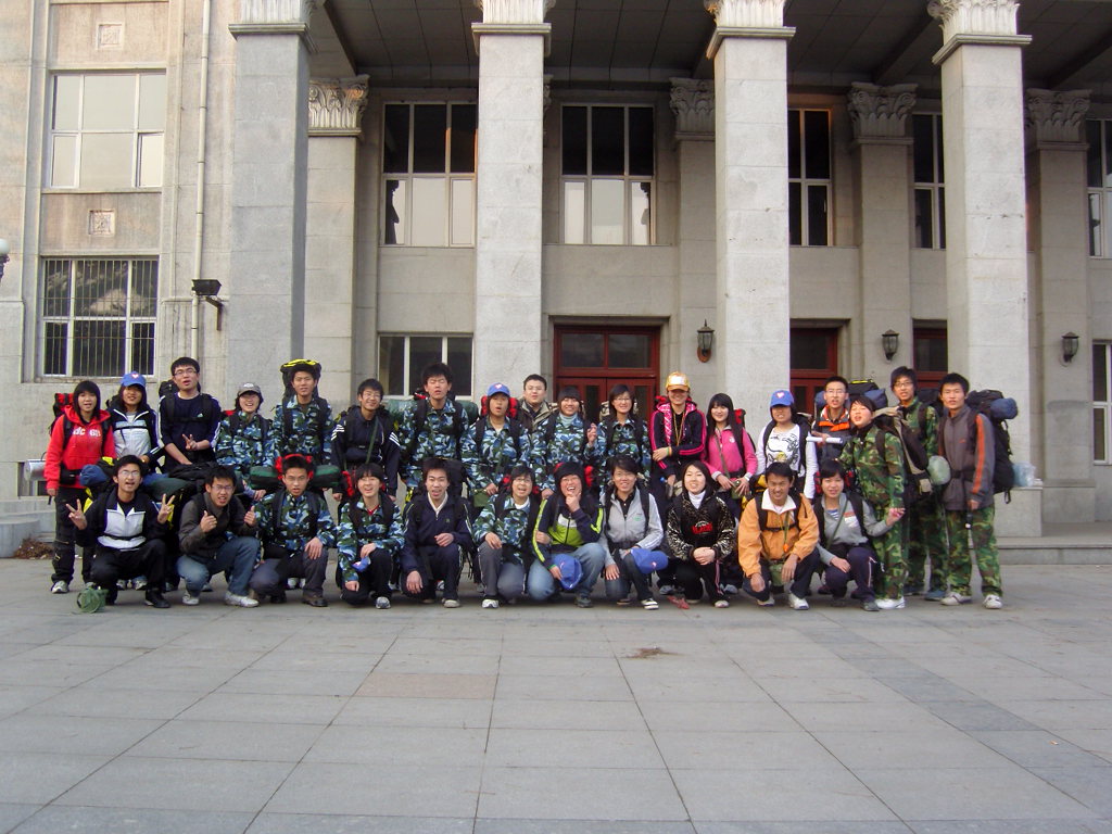 SNC12881.JPG