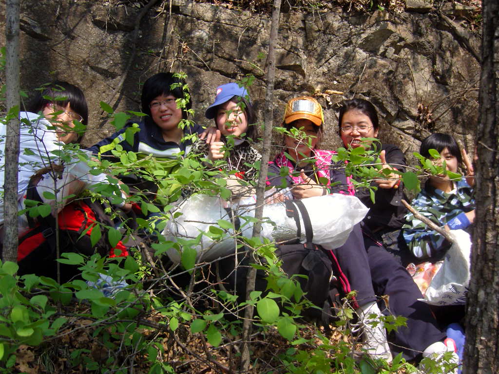 SNC12916.JPG