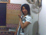 IMG0196A.jpg
