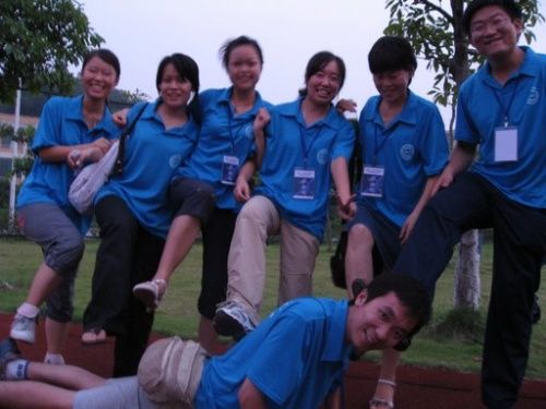 热情zhi约gogogo!!!.jpg