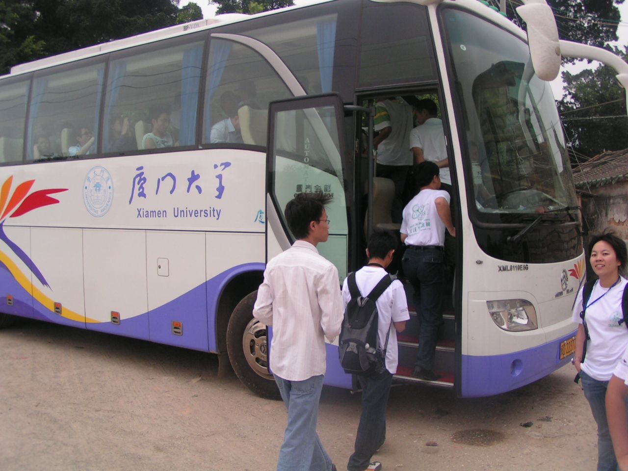 PICT0092.JPG