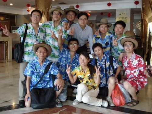大家都来美一下.jpg