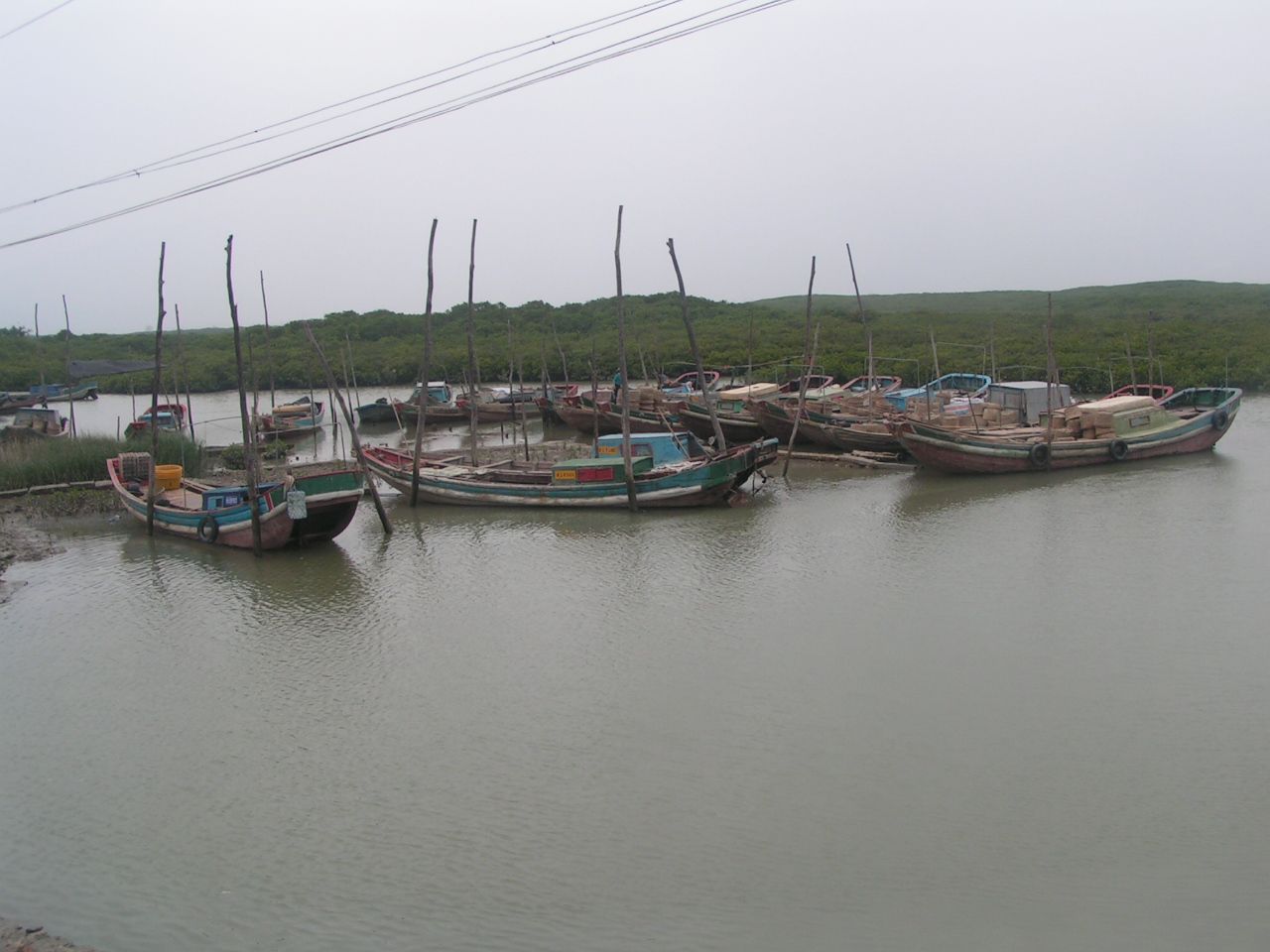 PICT0009.JPG