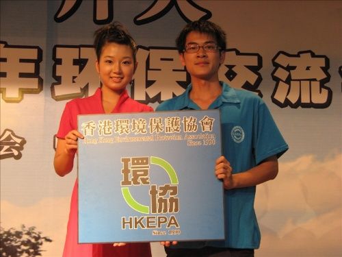 “结婚证”？！.jpg