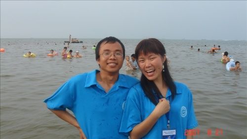 胡涂&amp;绯闻女友.jpg