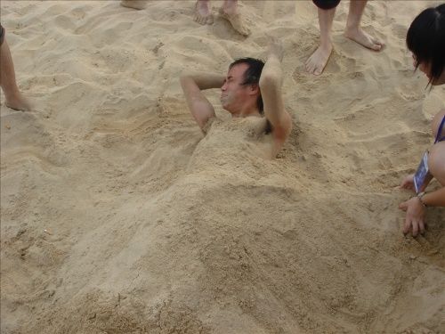 可怜的胡涂.jpg