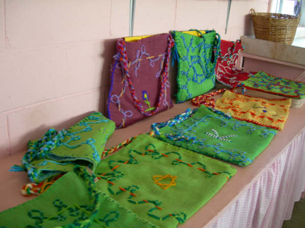 DSCN1144.JPG