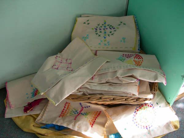 DSCN1173.JPG