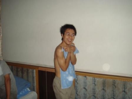 可怜得叶君1.JPG