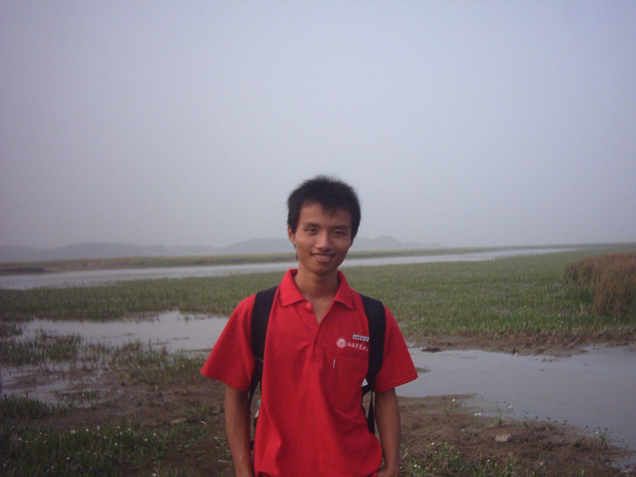 PCDV0028.JPG