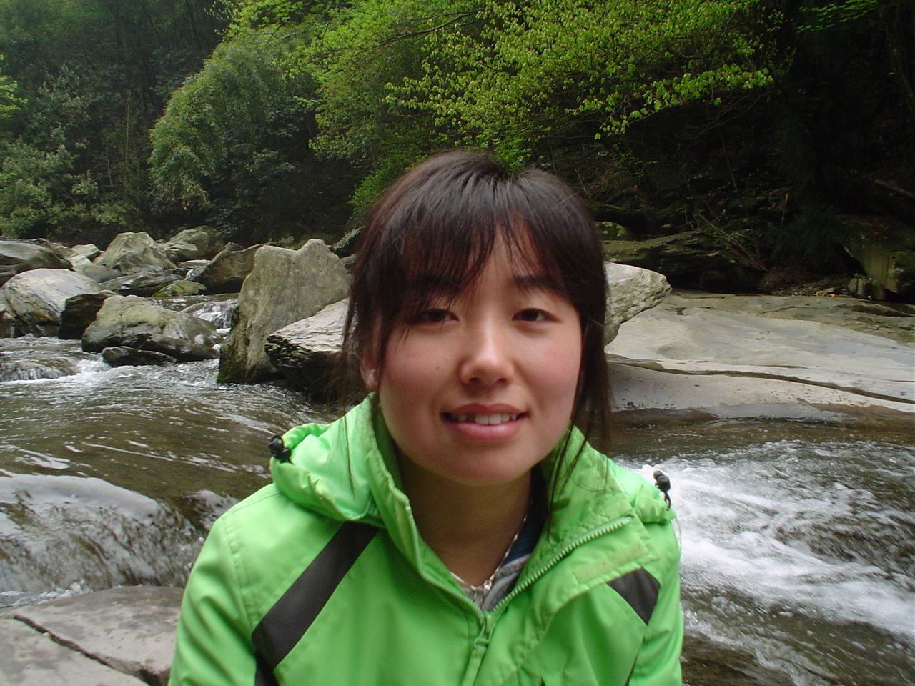 DSC08867.JPG