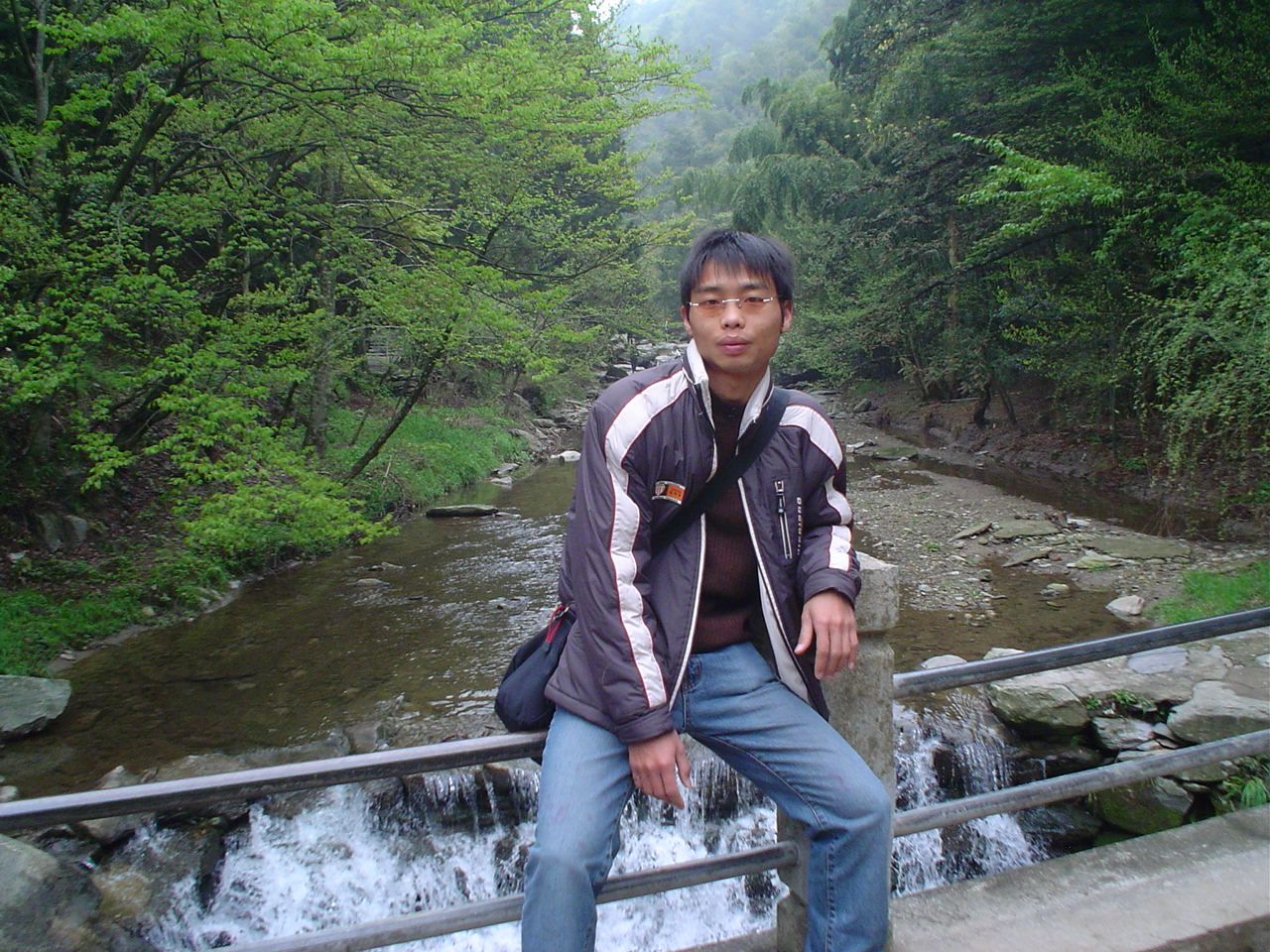 DSC08883.JPG