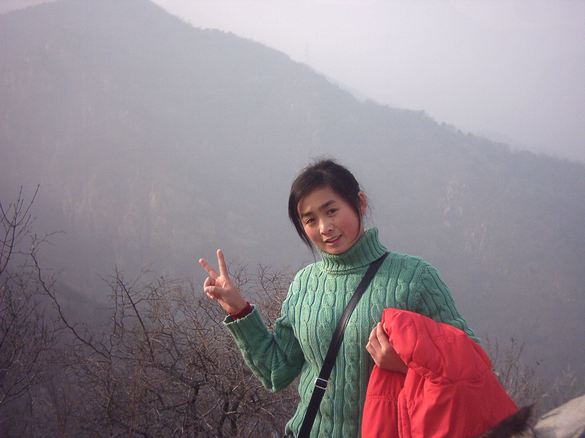 PCDV0039.JPG