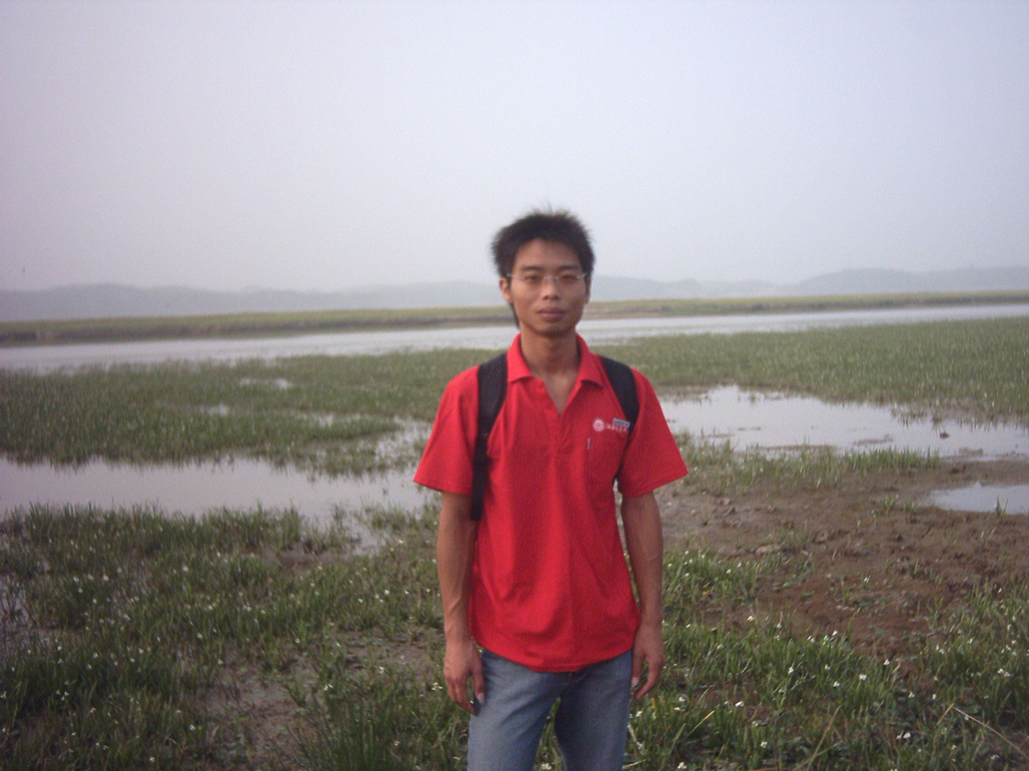 PCDV0030.JPG