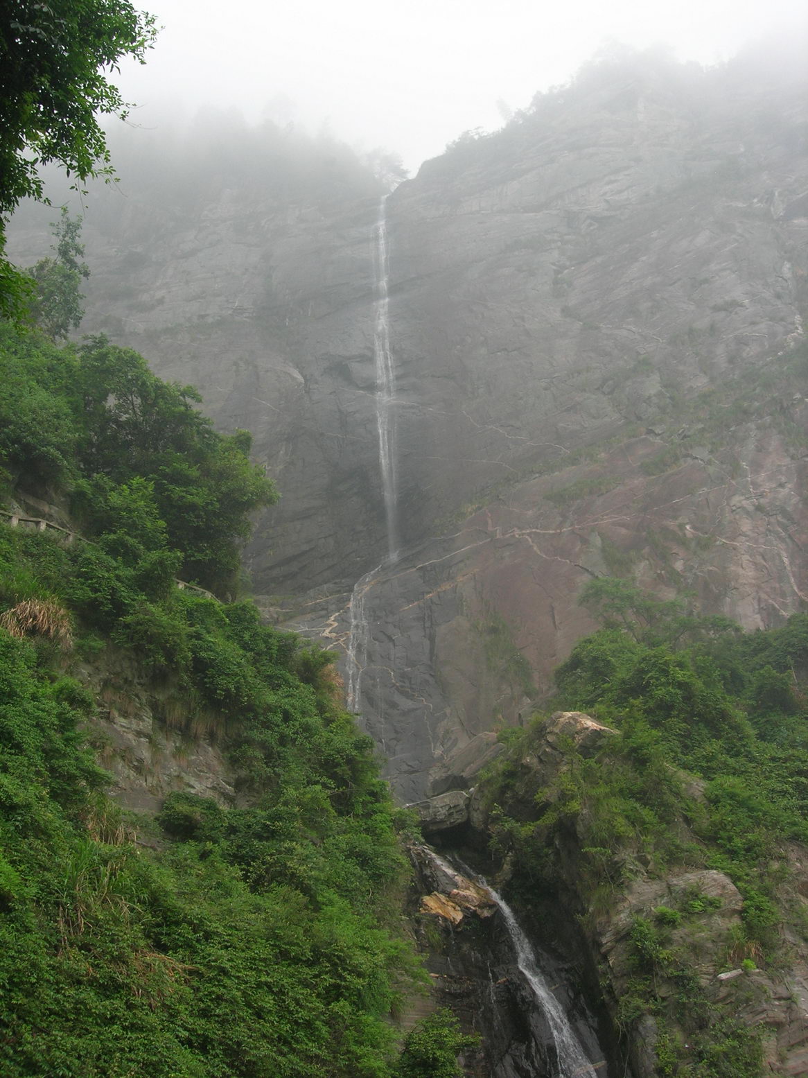 DSCN8608.JPG