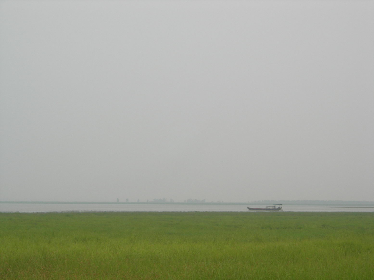 DSCN8632.JPG