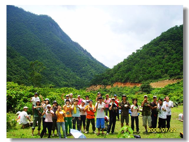 面朝大山……吃饭.JPG