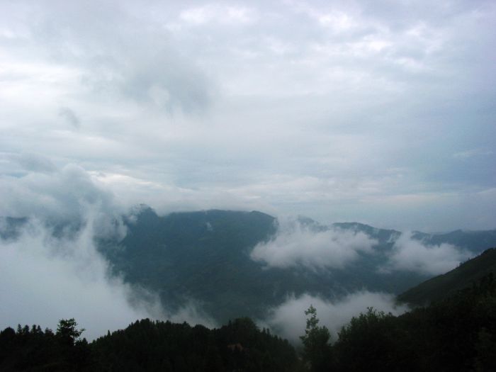 老山.JPG