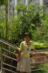 main_503h150.jpg