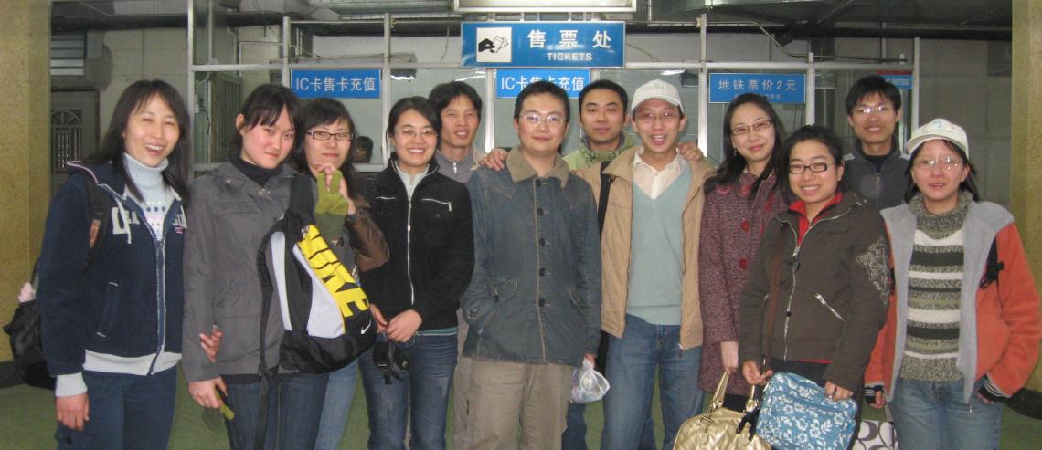 八大处合影.jpg