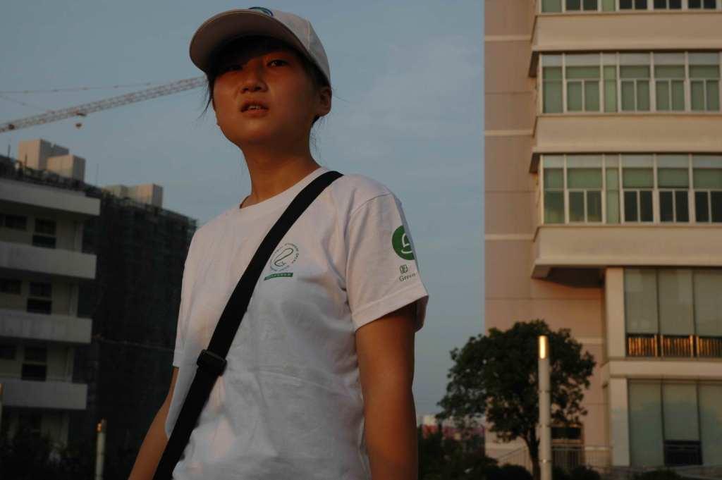 马婷2.jpg