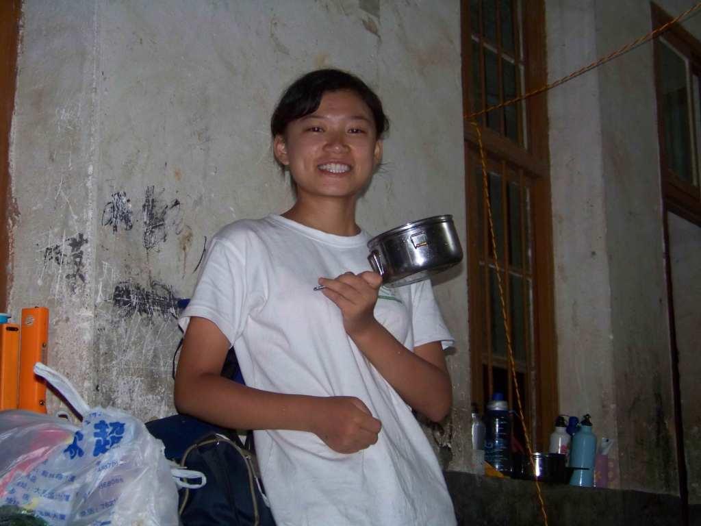 谭雅涵.jpg