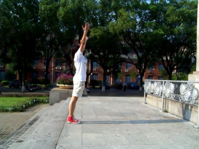 暴风截屏20080829185506.jpg