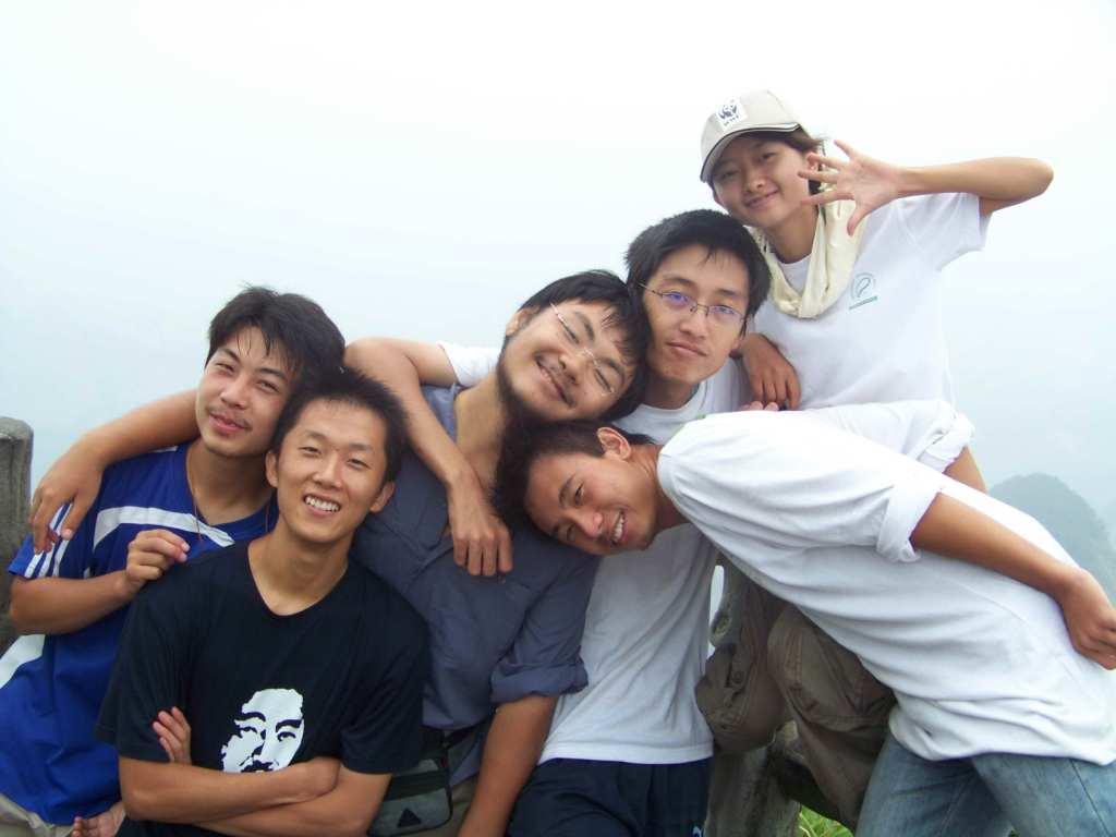 8.6八角寨顶098.jpg