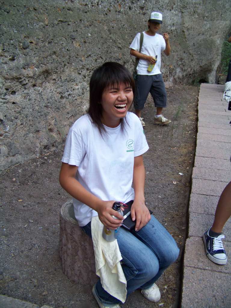 何小庆1.jpg