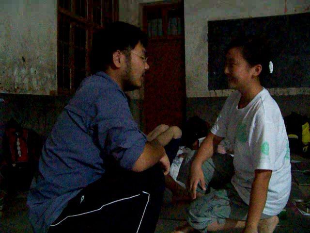 暴风截屏20080829190202.jpg
