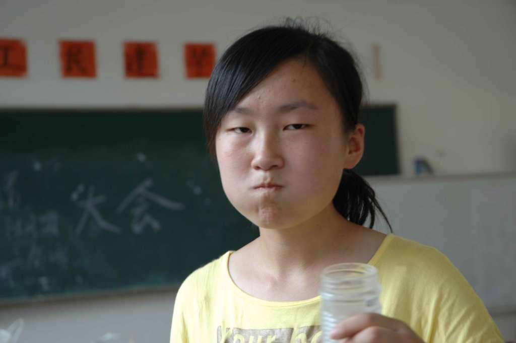 马婷1.jpg