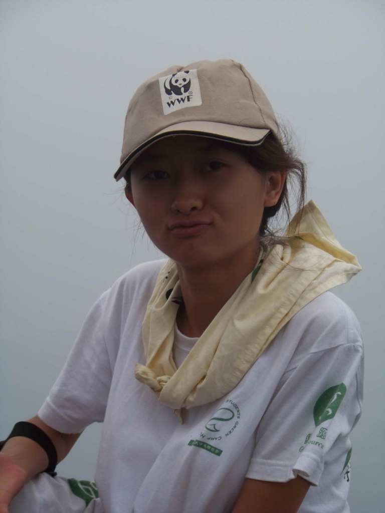 8.6八角寨顶103.jpg