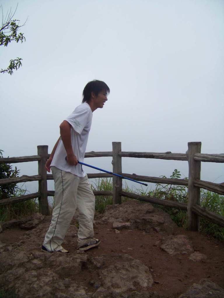 8.6八角寨顶112.jpg