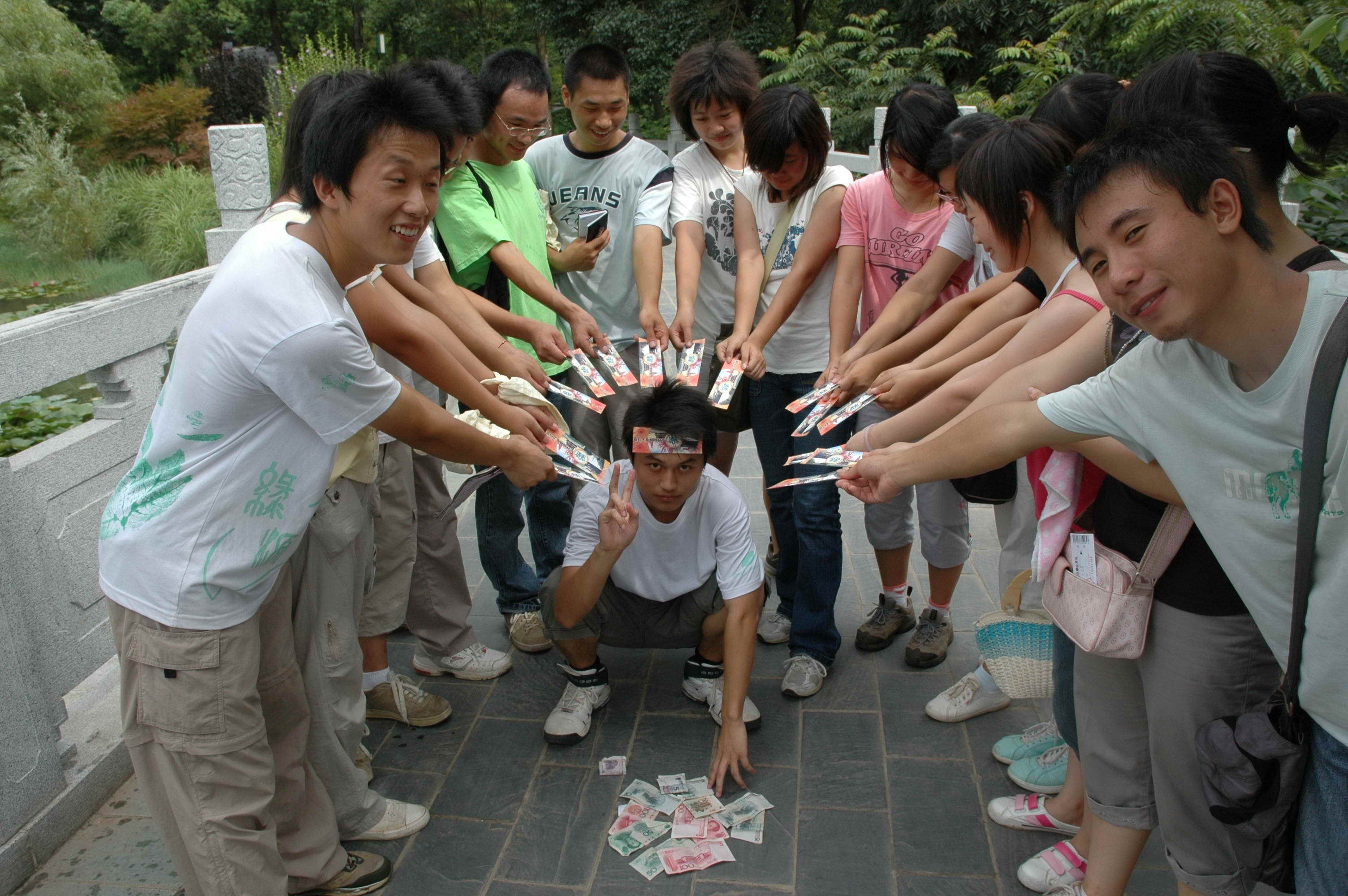 岳麓山之行068.jpg