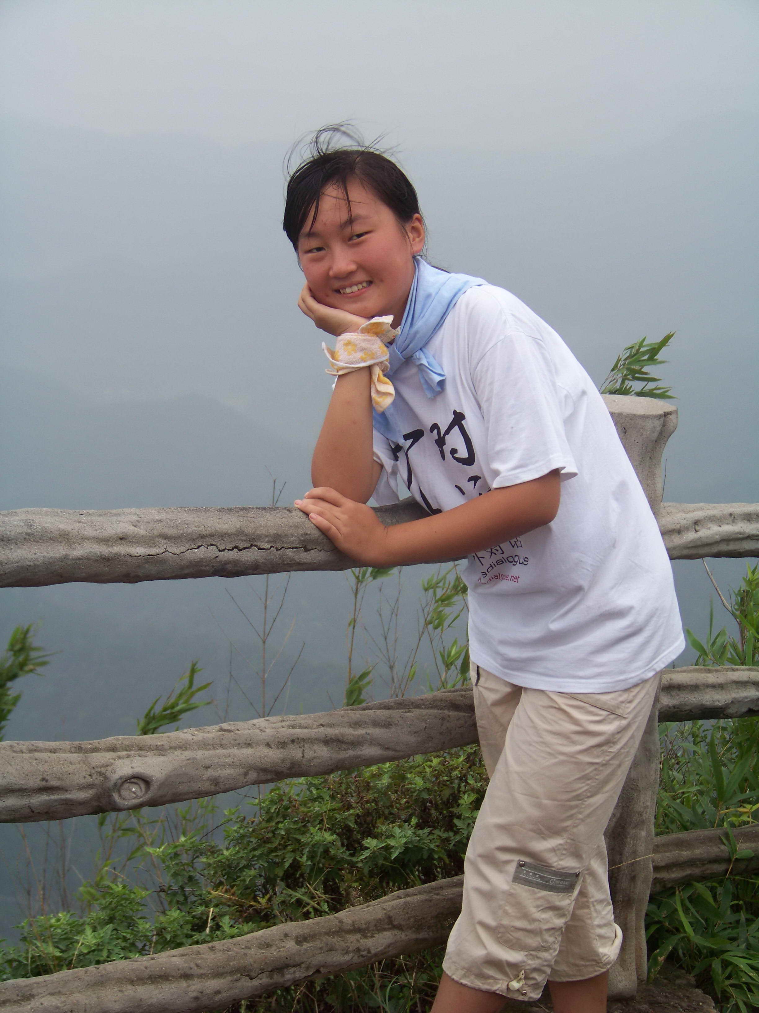 马婷4.jpg