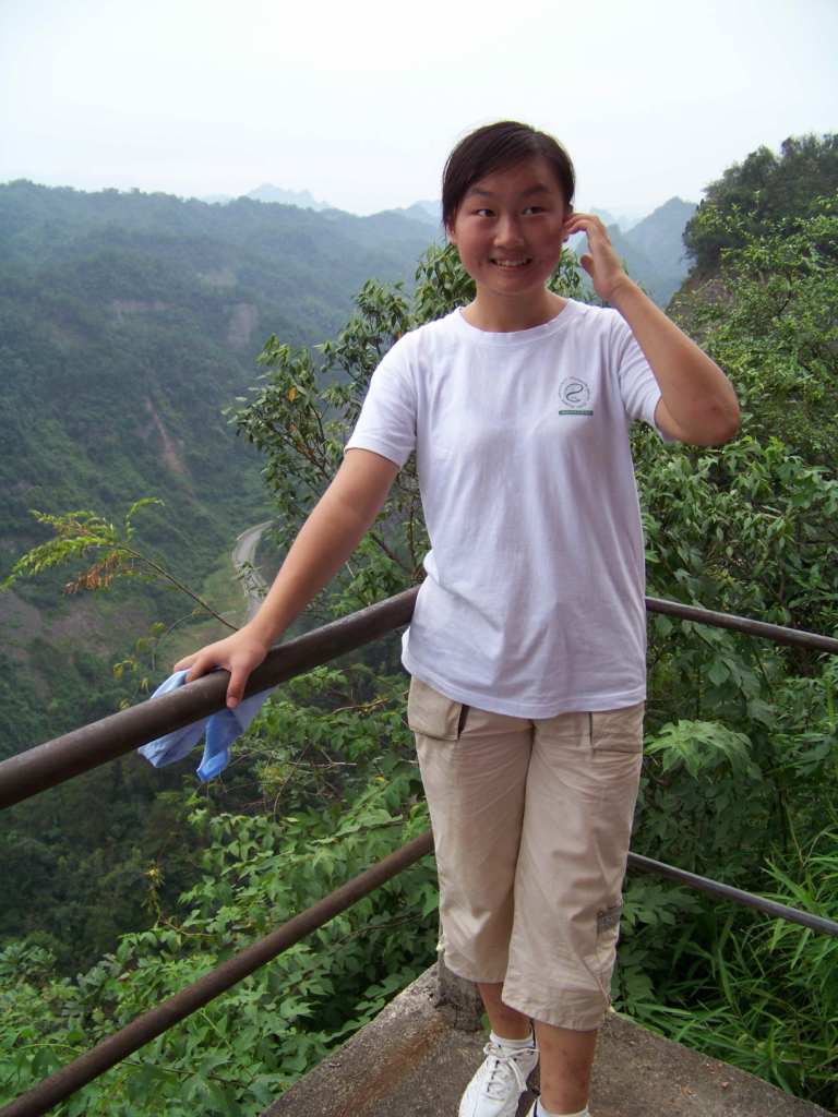 马婷3.jpg