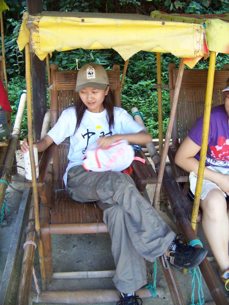 辣椒峰之旅--起程095.jpg